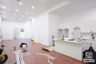 217 S 4th St, Brooklyn, NY 11211 - Photo 5