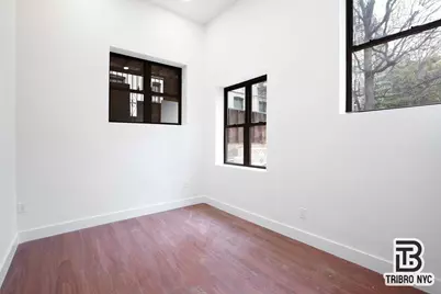 217 S 4th Street #1B, Brooklyn, NY 11211 - Photo 3