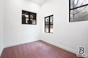 217 S 4th St, Brooklyn, NY 11211 - Photo 3