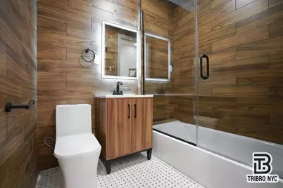 217 S 4th Street #1B, Brooklyn, NY 11211 - Photo 7