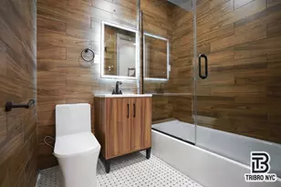 217 S 4th St, Brooklyn, NY 11211 - Photo 7