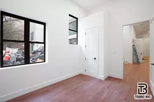 217 S 4th St, Brooklyn, NY 11211 - Photo 1