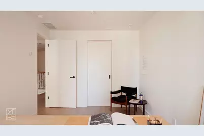 155 Hope Street #THB, Brooklyn, NY 11211 - Photo 17