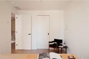 155 Hope St, Brooklyn, NY 11211 - Photo 17