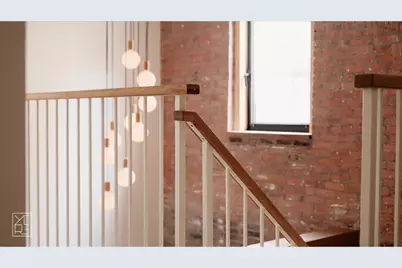 155 Hope Street #THB, Brooklyn, NY 11211 - Photo 19