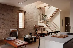 155 Hope St, Brooklyn, NY 11211 - Photo 1