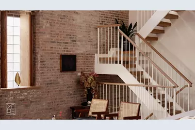 155 Hope Street #THB, Brooklyn, NY 11211 - Photo 13
