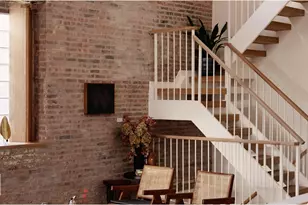 155 Hope St, Brooklyn, NY 11211 - Photo 13