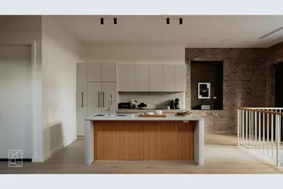 155 Hope Street #THB, Brooklyn, NY 11211 - Photo 9