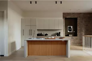 155 Hope St, Brooklyn, NY 11211 - Photo 9