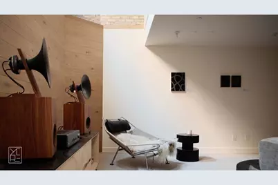 155 Hope Street #THB, Brooklyn, NY 11211 - Photo 21