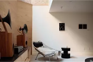 155 Hope St, Brooklyn, NY 11211 - Photo 21