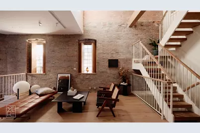 155 Hope Street #THB, Brooklyn, NY 11211 - Photo 3