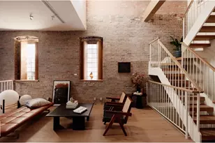 155 Hope St, Brooklyn, NY 11211 - Photo 3