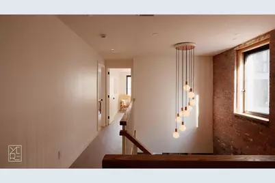 155 Hope Street #THB, Brooklyn, NY 11211 - Photo 15