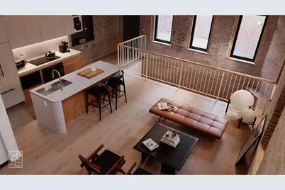155 Hope Street #THB, Brooklyn, NY 11211 - Photo 7
