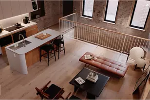 155 Hope St, Brooklyn, NY 11211 - Photo 7