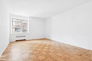 473 FDR Dr, New York City, NY 10002 - Photo 3