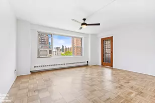 473 FDR Dr, New York, NY 10002 - Photo 1