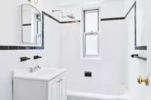 473 FDR Dr, New York City, NY 10002 - Photo 7