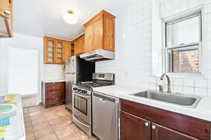 473 FDR Dr, New York City, NY 10002 - Photo 5