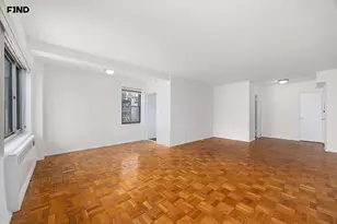 200 E 36th St, New York City, NY 10016 - Photo 3