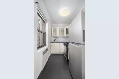 200 E 36th Street #13-H, New York City, NY 10016 - Photo 7