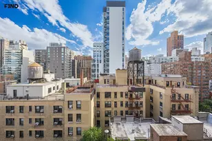 200 E 36th St, New York, NY 10016 - Photo 1