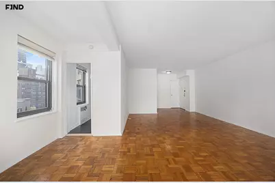 200 E 36th Street #13-H, New York City, NY 10016 - Photo 5