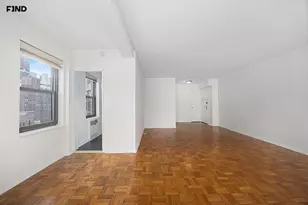 200 E 36th St, New York City, NY 10016 - Photo 5