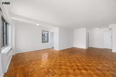 200 E 36th Street #13-H, New York City, NY 10016 - Photo 3