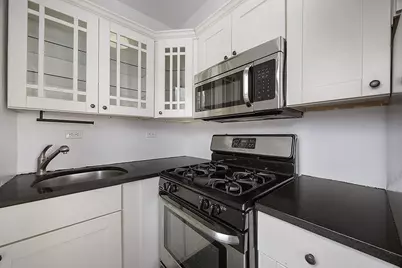 200 E 36th Street #13-H, New York, NY 10016 - Photo 7