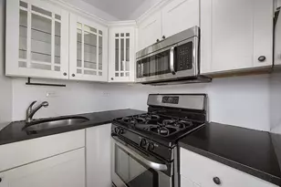 200 E 36th St, New York, NY 10016 - Photo 7