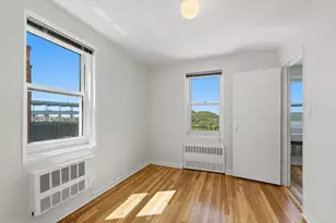 2465 Palisade Ave, Bronx, NY 10463 - Photo 7