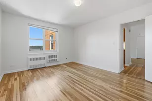 2465 Palisade Ave, Bronx, NY 10463 - Photo 15