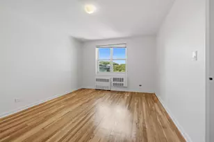 2465 Palisade Ave, Bronx, NY 10463 - Photo 17