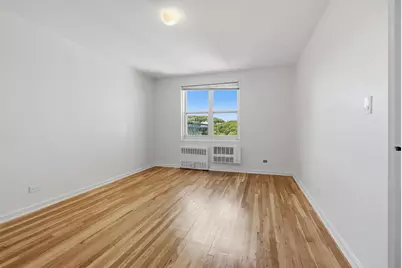 2465 Palisade Avenue #8-B, Bronx, NY 10463 - Photo 17