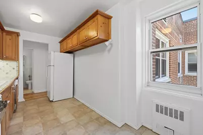2465 Palisade Avenue #8-B, Bronx, NY 10463 - Photo 11