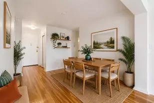 2465 Palisade Ave, Bronx, NY 10463 - Photo 9