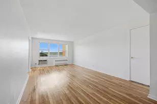 2465 Palisade Ave, Bronx, NY 10463 - Photo 5