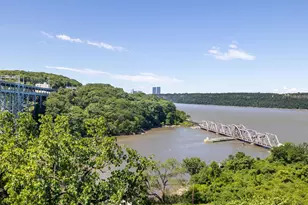 2465 Palisade Ave, Bronx, NY 10463 - Photo 21