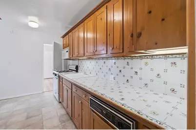 2465 Palisade Avenue #8-B, New York City, NY 10463 - Photo 13