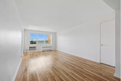 2465 Palisade Avenue #8-B, Bronx, NY 10463 - Photo 5