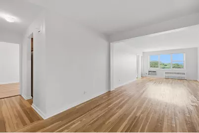 2465 Palisade Avenue #8-B, Bronx, NY 10463 - Photo 3