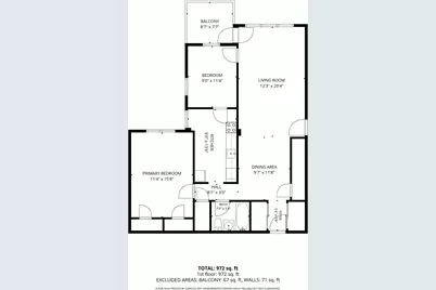 2465 Palisade Avenue #8-B, Bronx, NY 10463 - Photo 23