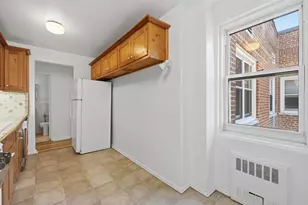 2465 Palisade Ave, Bronx, NY 10463 - Photo 11