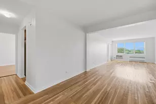 2465 Palisade Ave, Bronx, NY 10463 - Photo 3