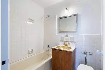 2465 Palisade Avenue #8-B, Bronx, NY 10463 - Photo 19