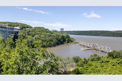 2465 Palisade Avenue #8-B, Bronx, NY 10463 - Photo 21