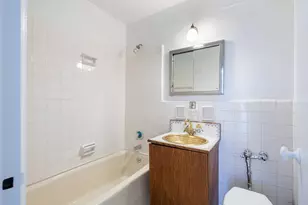 2465 Palisade Ave, Bronx, NY 10463 - Photo 19